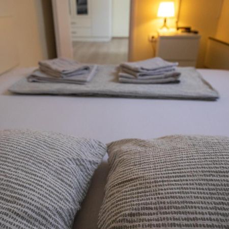 Dixy Apartman ベオグラード エクステリア 写真